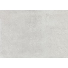 Плитка 31,6*45,2 CLAY PERLA